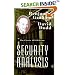 Security Analysis: The Classic 1934 Edition