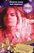 Books : Shadow Lines (Silhouette Intrigue)