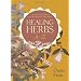 Healing Herbs A to Z: A Handy Reference to Healing Plants