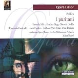 Bellini: I Puritani