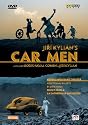 Jiri Kylian's Car Men [DVD] [2006]
