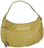 Frankie's Garage S211178-050, Sac &agrave; main femme
