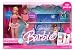 Barbie I Can Be... Ballet Teacher Playset