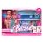 Barbie Ballet Teacher Playset