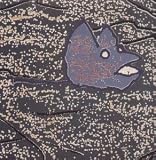 BLUE BIRD 12" SINGLE