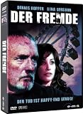 Der Fremde - Dennis Hopper