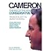 Cameron: The Rise of the New Conservative