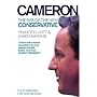 Cameron: The Rise of the New Conservative