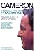 Cameron: The Rise of the New Conservative
