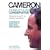 Cameron: The Rise of the New Conservative