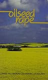 Oilseed rape