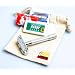 RetroRazor Weishi Double Edge Safety Razor Starter Kit *plus 15 Blade Sampler Bonus!