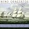 Concertos and Chamber Works of  the romantic Era, ca. 1810-1880