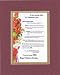 Poems for Love & Marriage