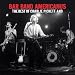 Bar Band Americanus: The Best of Charlie Pickett and? [Explicit]