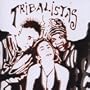 Tribalistas