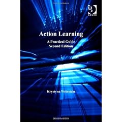 Action Learning: A Practical Guide