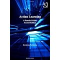Action Learning: A Practical Guide