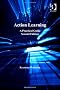 Action Learning: A Practical Guide