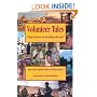 Volunteer Tales