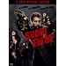 Best Of Filme (Action)