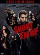 Shoot` em Up - Limited Special Edition (2 DVDs im Steelbook)