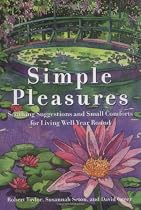 Simple Pleasures