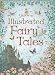 Illustrated Fairy Tales (Usborne Illustrated Stories)