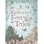 Illustrated Fairy Tales (Illustrated Stories Series)