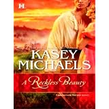 ARecklessBeauty