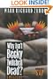 Why Isn't Becky Twitchell Dead?: A Mystery (Stonewall Inn Mysteries)