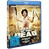 Juan of the Dead [Blu-ray]