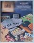 Important Baseball Cards and Sports Memorabilia Sothebys New York Auction Sale # 6401 March 13 1993