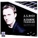 Bach: Piano Concertos BWV 1052, 1054, 1056, 1058, 1065