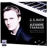 Image of album by Alexandre Tharaud