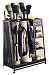 Suncast GO3216 Golf Organizer