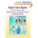 Spot the Spin: The Fun Way To Keep Democracy Alive and Elections Honest