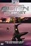 Discovery Channel - Mission Alien Planet - Leben auf Darwin IV