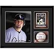 Chicago White Sox MLB Paul Konerko Toon Collectible
