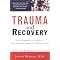beginner books for new psychotherapists