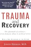 Trauma and Recovery