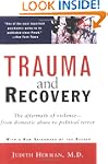 Trauma and Recovery: The Aftermath of...