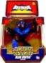 Batman Brave and the Bold Action League Mini Figure Blue Beetle