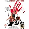 Doomed [DVD]