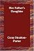 Her Father's Daughter (Kindle Edition)