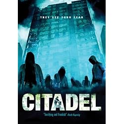 Citadel