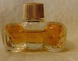 Avon Products, Inc.