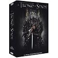 Il Trono Di Spade - Stagione 01 (5 Dvd)