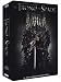 Il Trono Di Spade - Stagione 01 (5 Dvd)