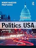 Politics USA